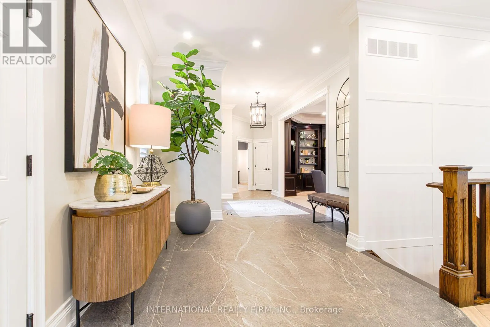 38 BRIAN BOULEVARD