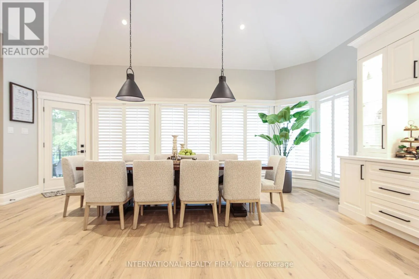 38 BRIAN BOULEVARD