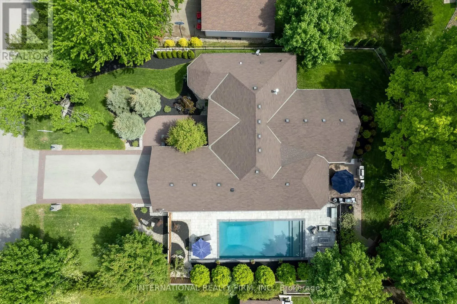 38 BRIAN BOULEVARD
