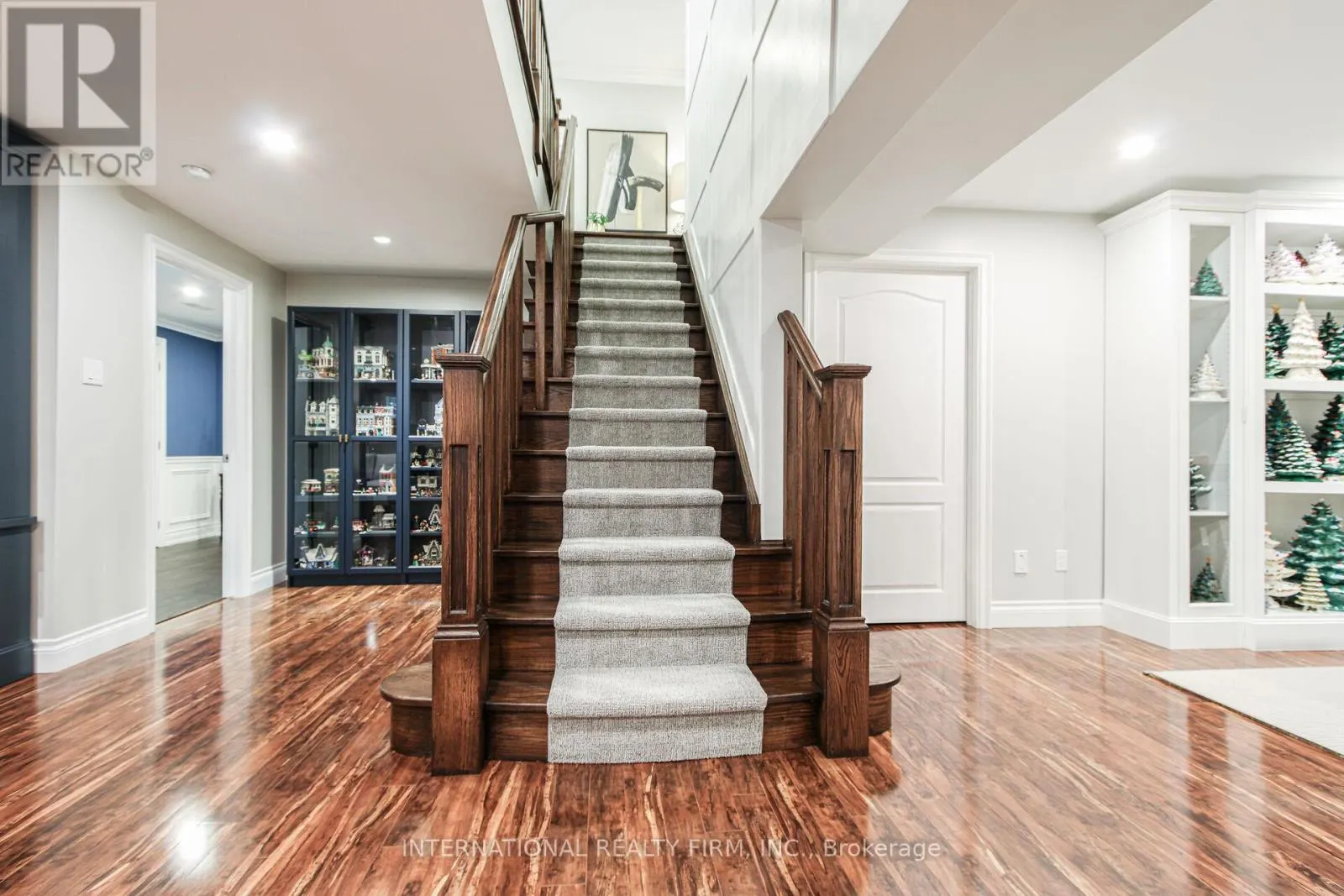 38 BRIAN BOULEVARD