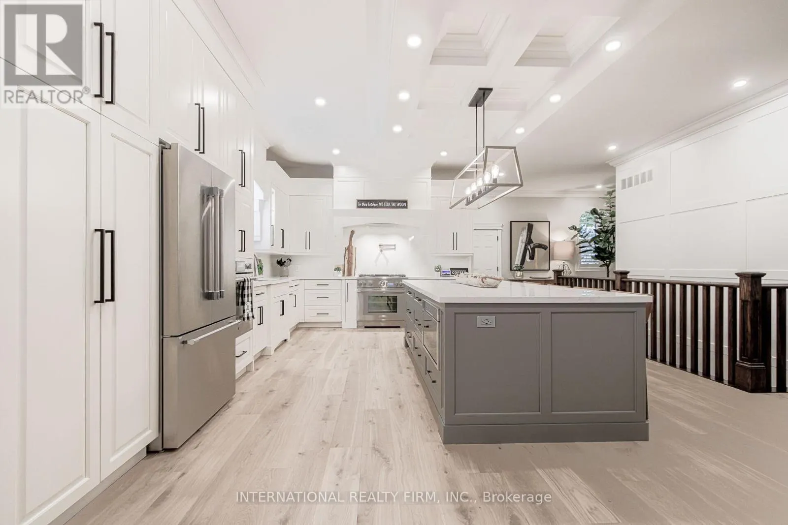 38 BRIAN BOULEVARD