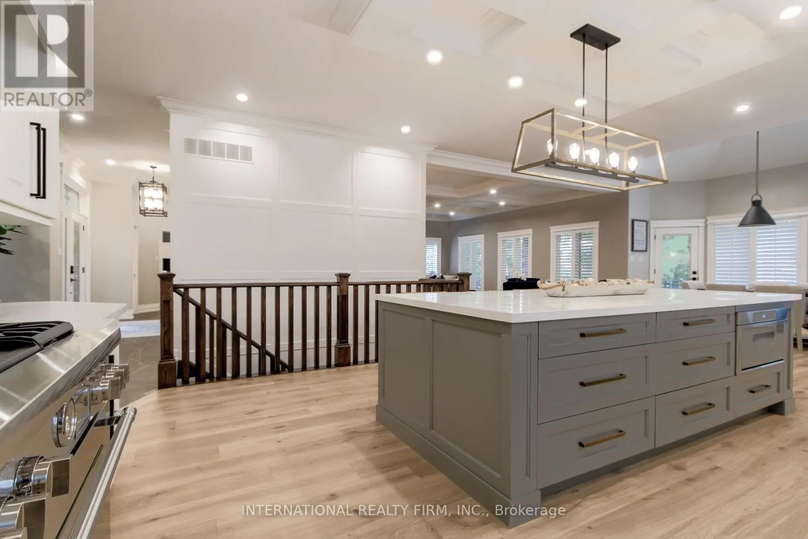 38 BRIAN BOULEVARD