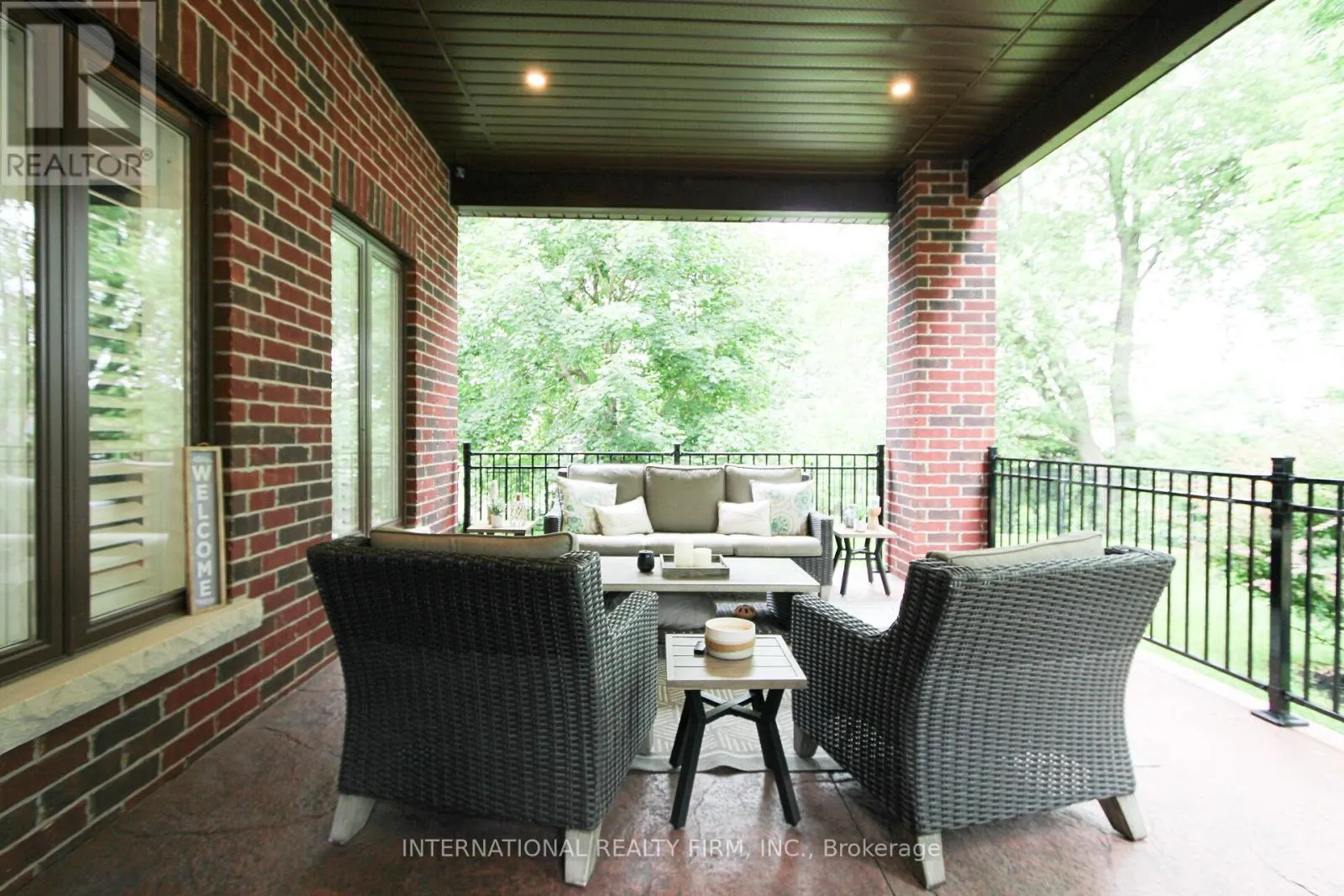 38 BRIAN BOULEVARD