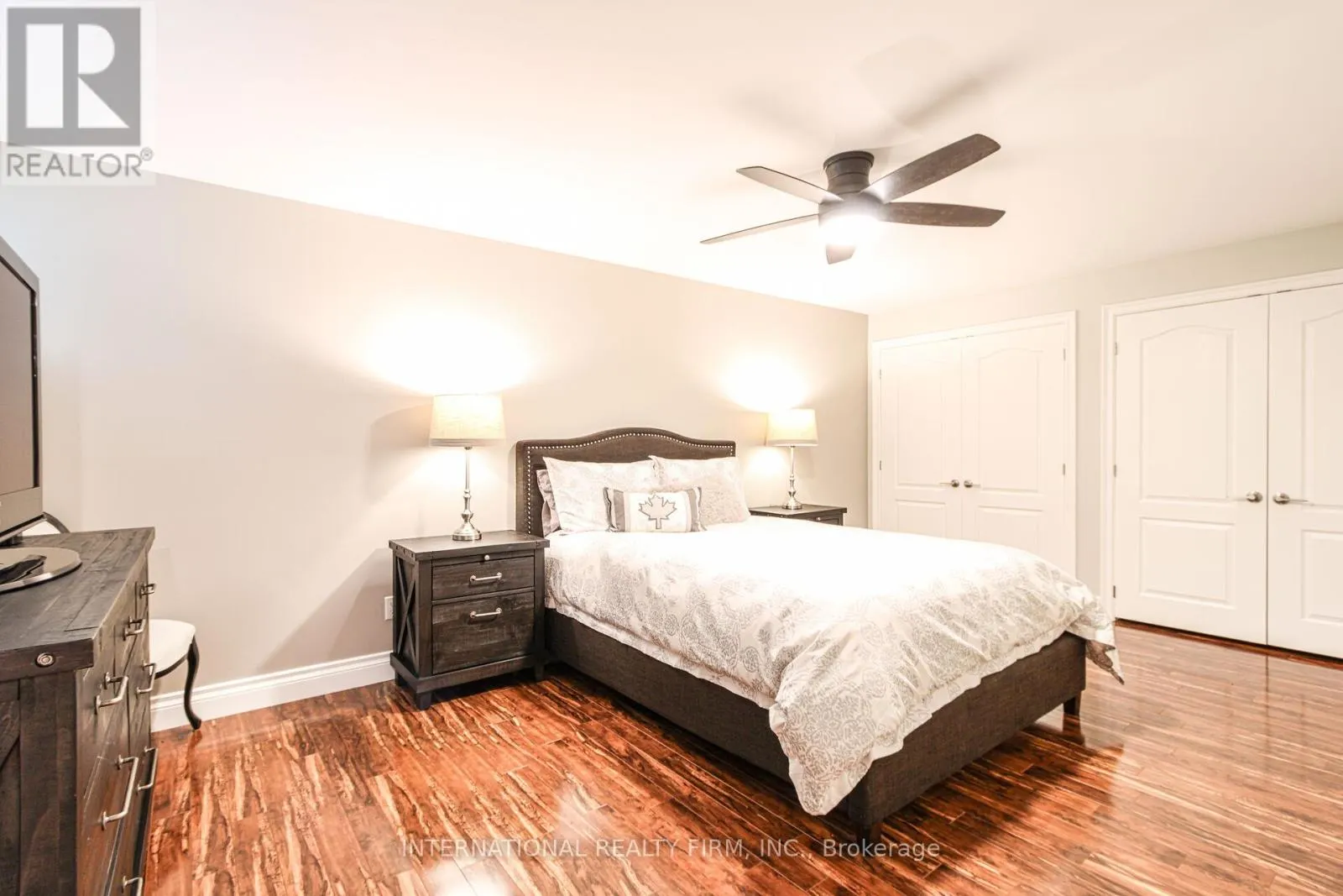 38 BRIAN BOULEVARD