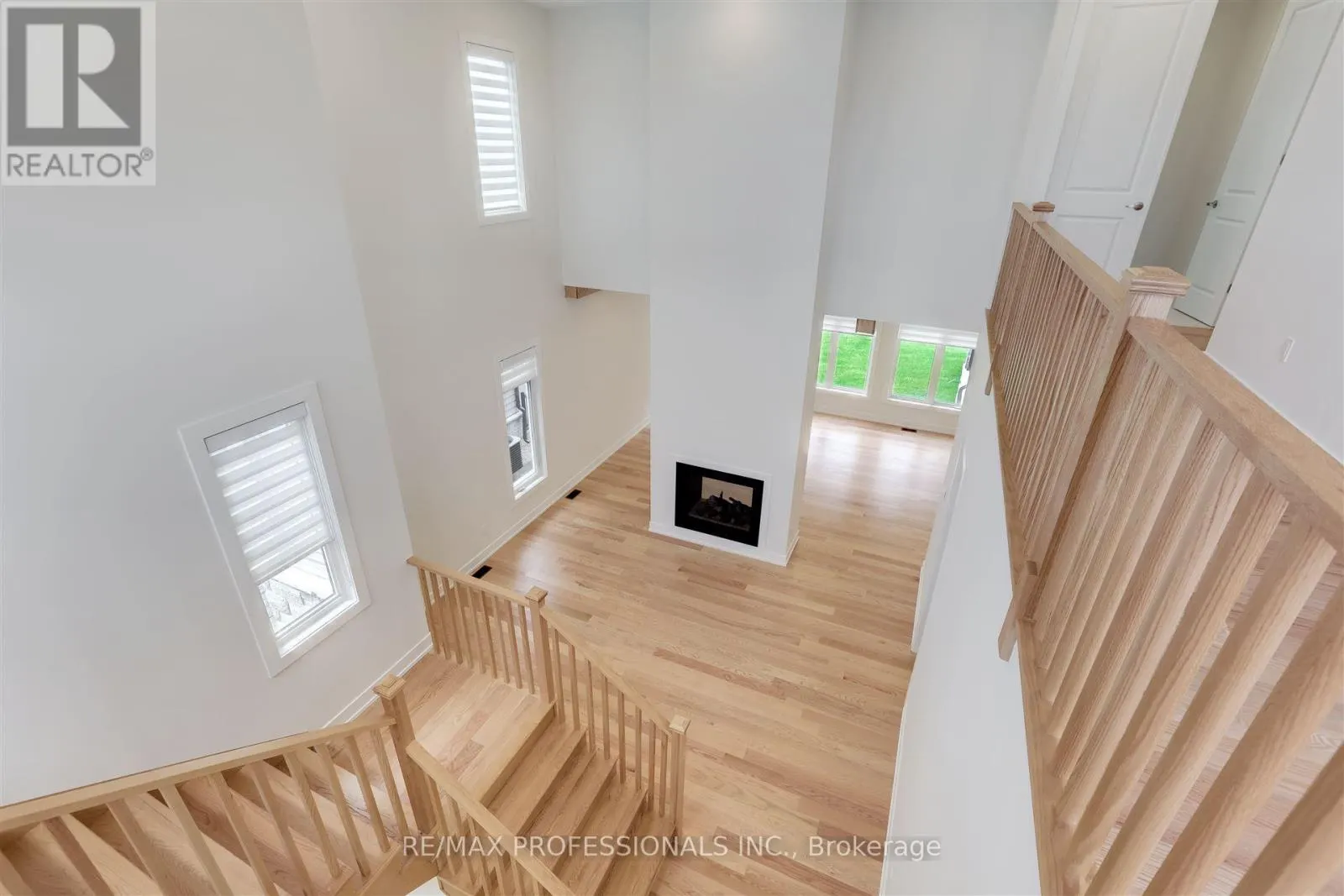 118 DOROTHY DRIVE