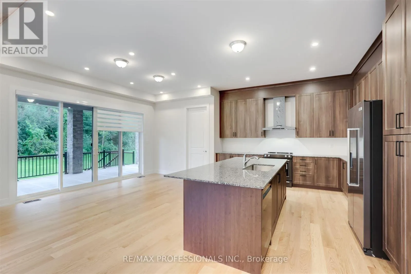 118 DOROTHY DRIVE