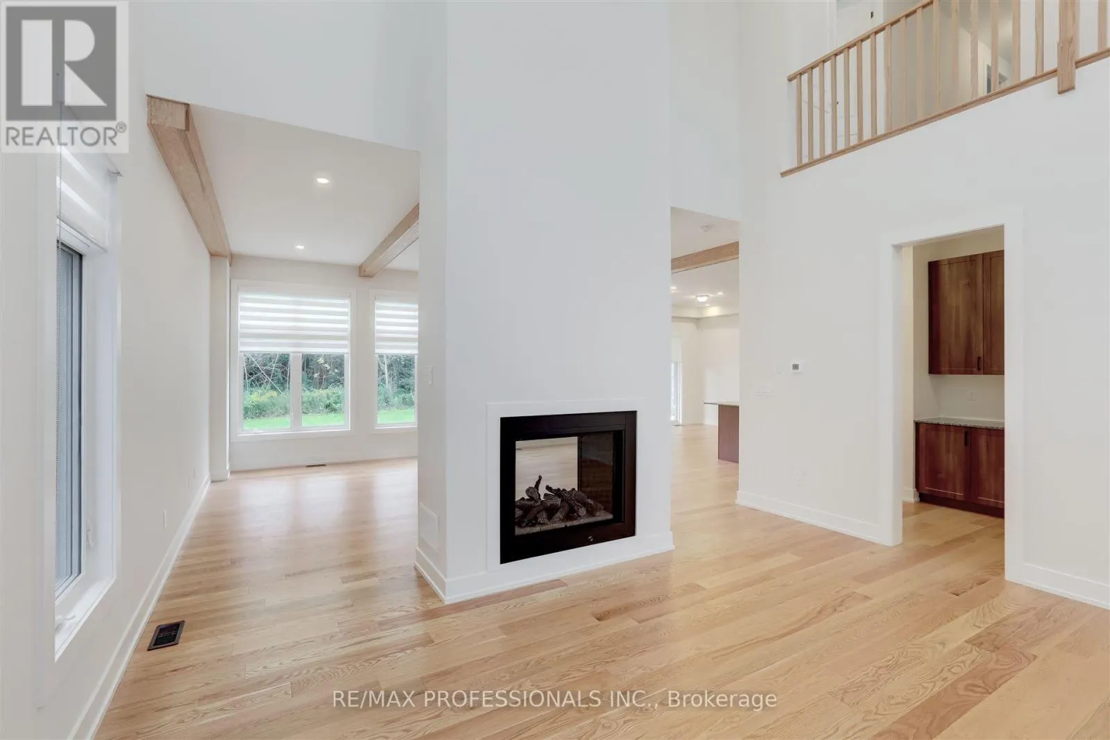 118 DOROTHY DRIVE