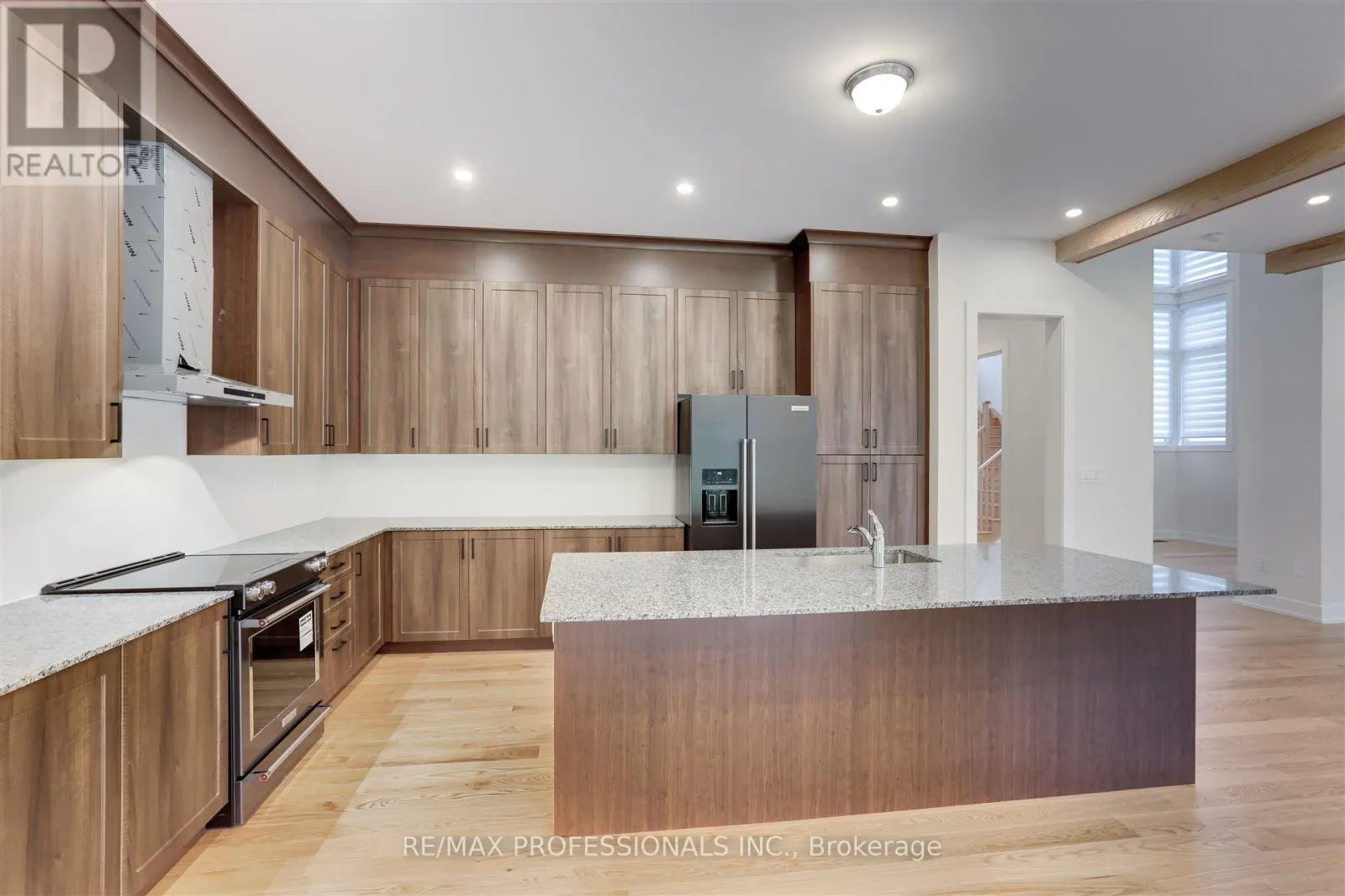 118 DOROTHY DRIVE