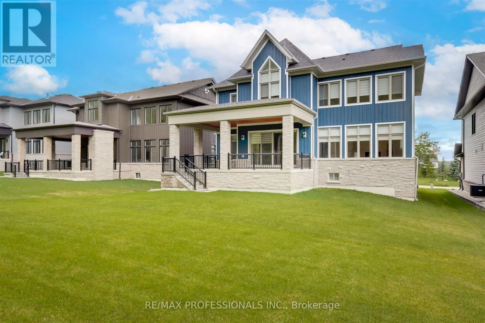 118 DOROTHY DRIVE