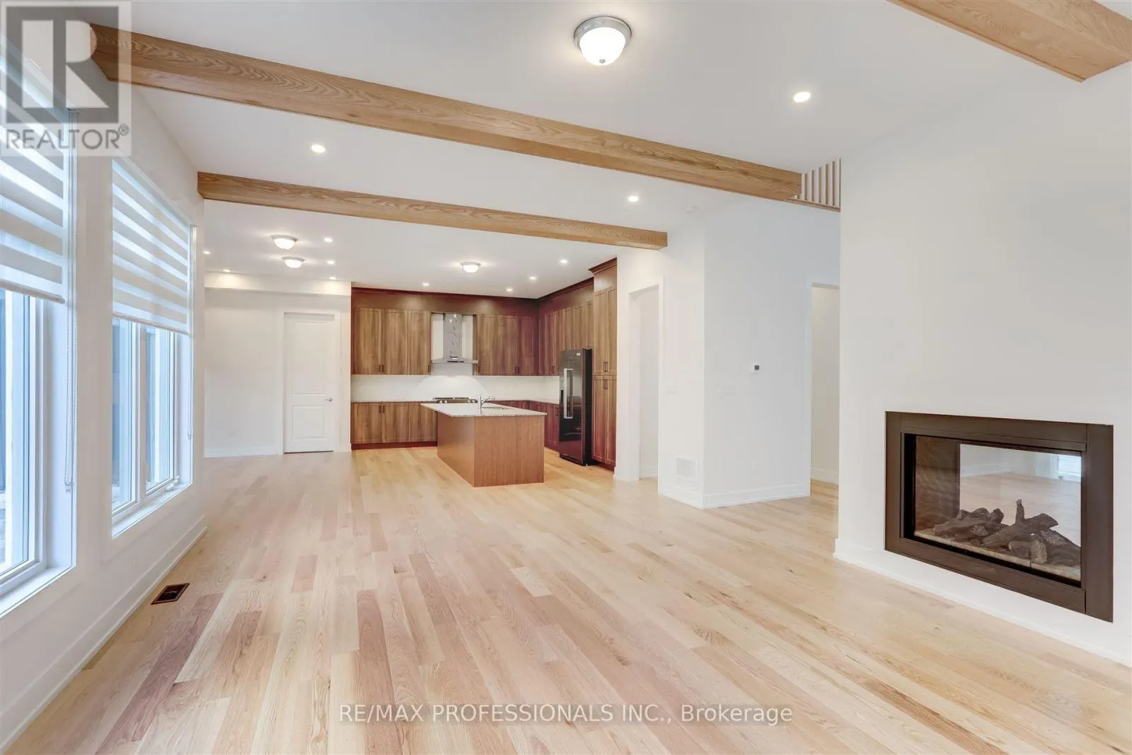 118 DOROTHY DRIVE