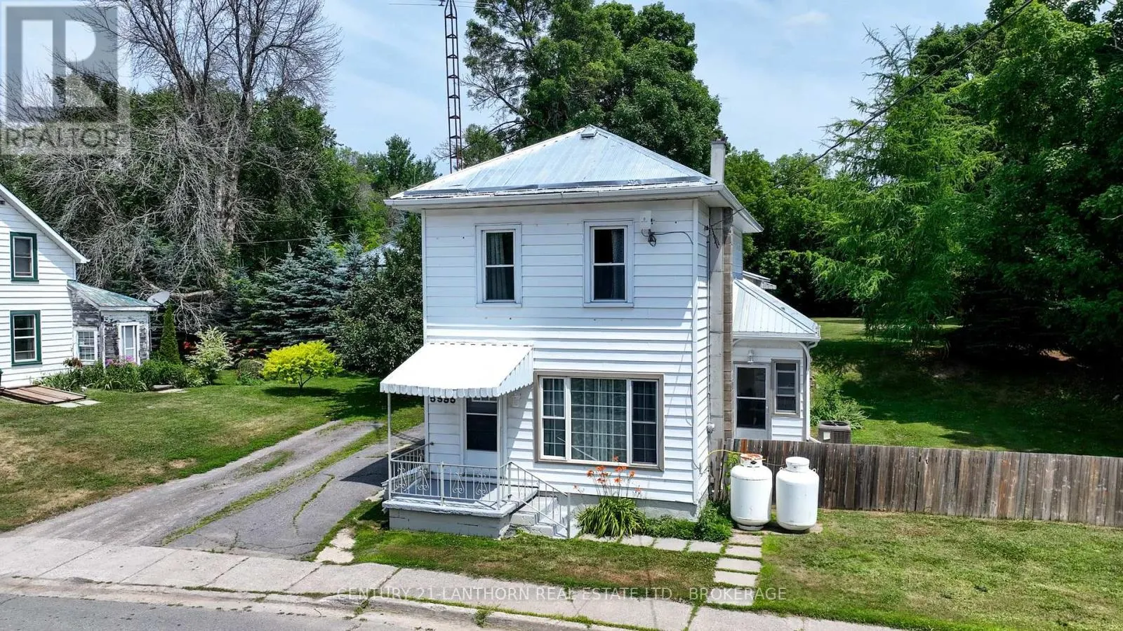 5995 COUNTY 41 ROAD