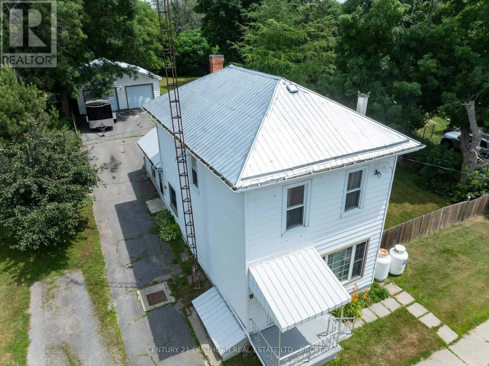 5995 COUNTY 41 ROAD