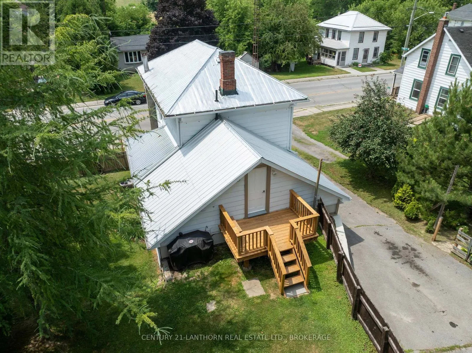 5995 COUNTY 41 ROAD