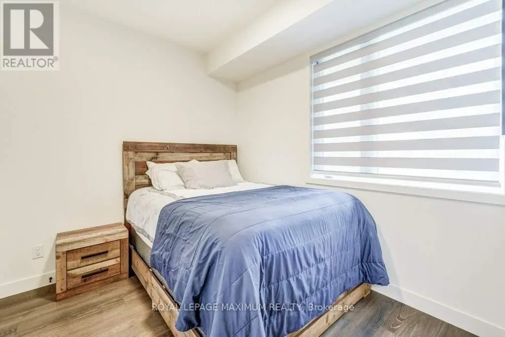 204 - 10 BEAUSOLEIL LANE