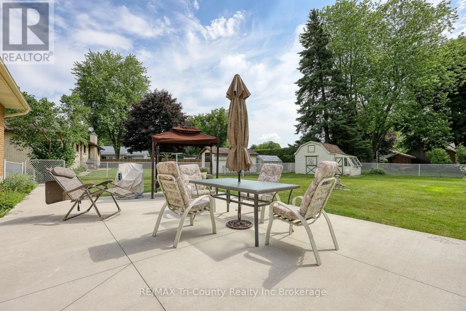 14 LOWRIE CRESCENT