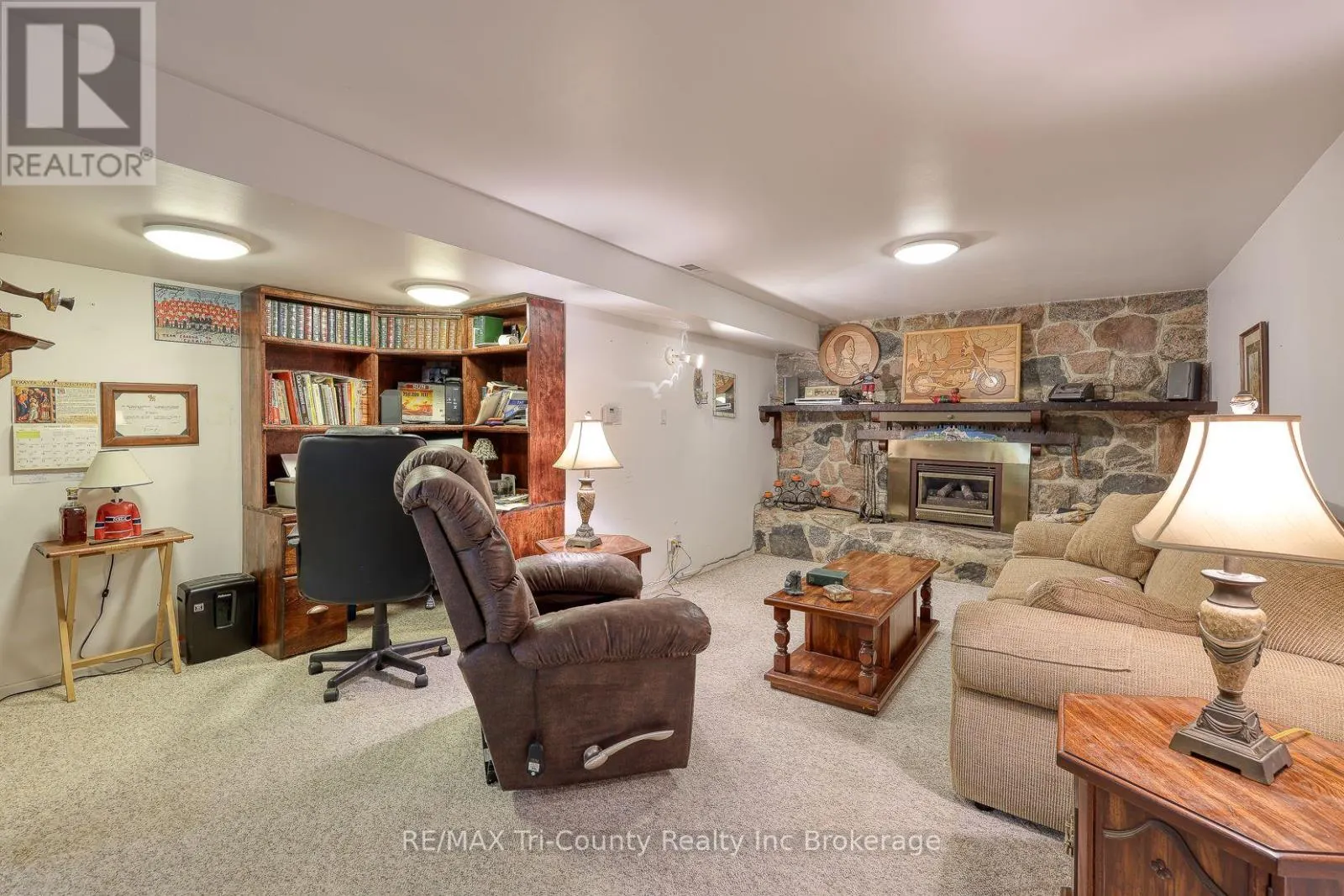14 LOWRIE CRESCENT