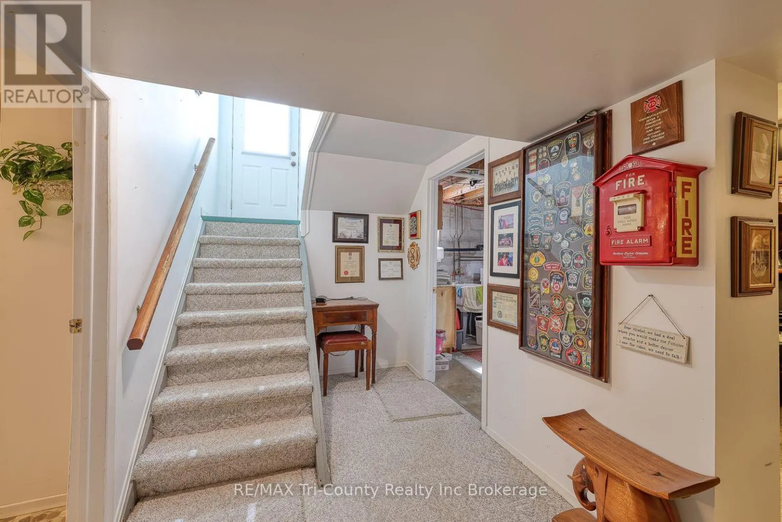 14 LOWRIE CRESCENT