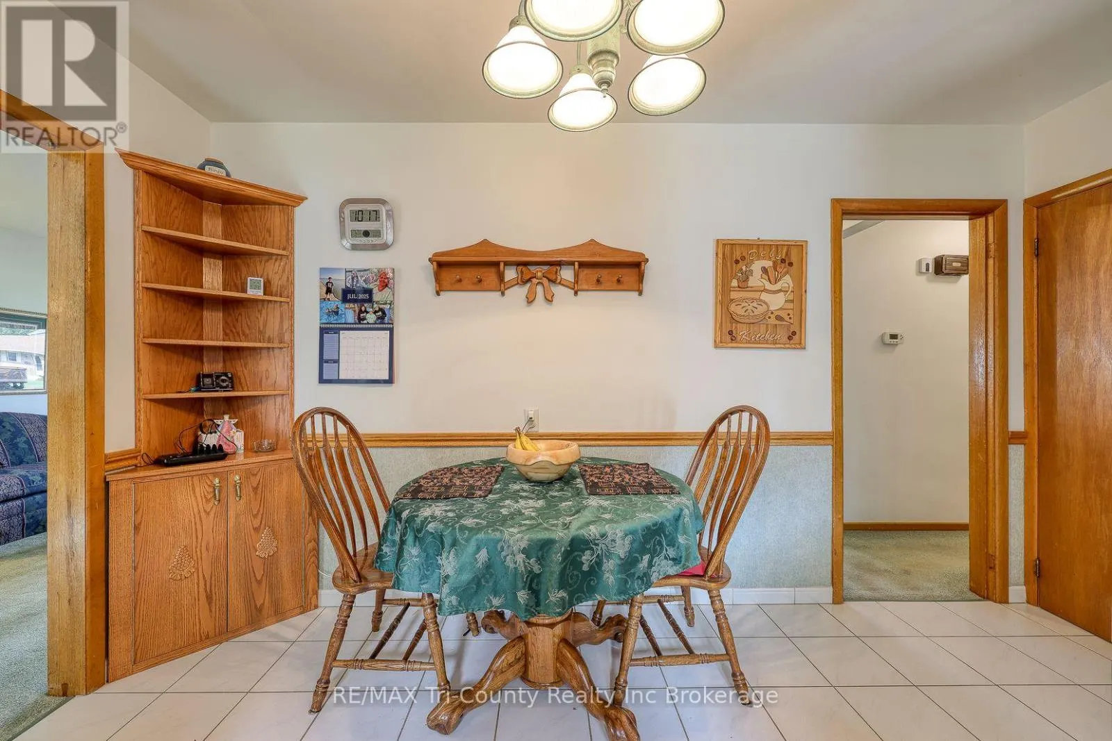 14 LOWRIE CRESCENT