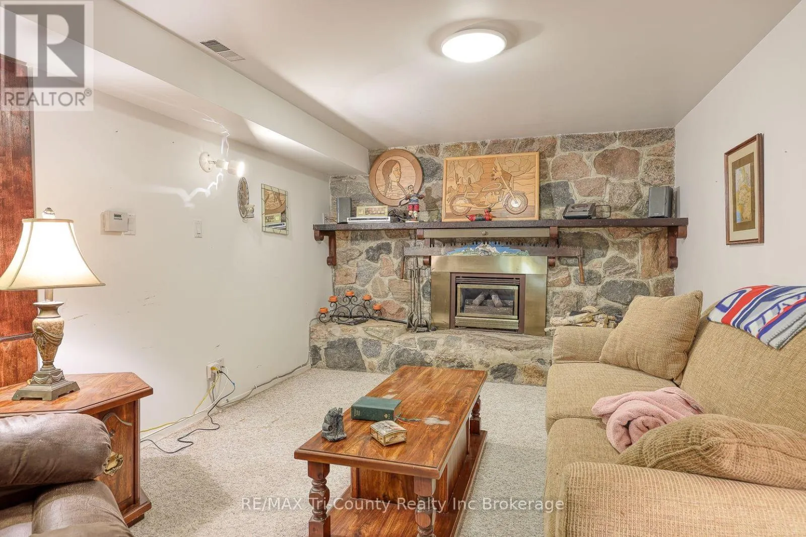 14 LOWRIE CRESCENT