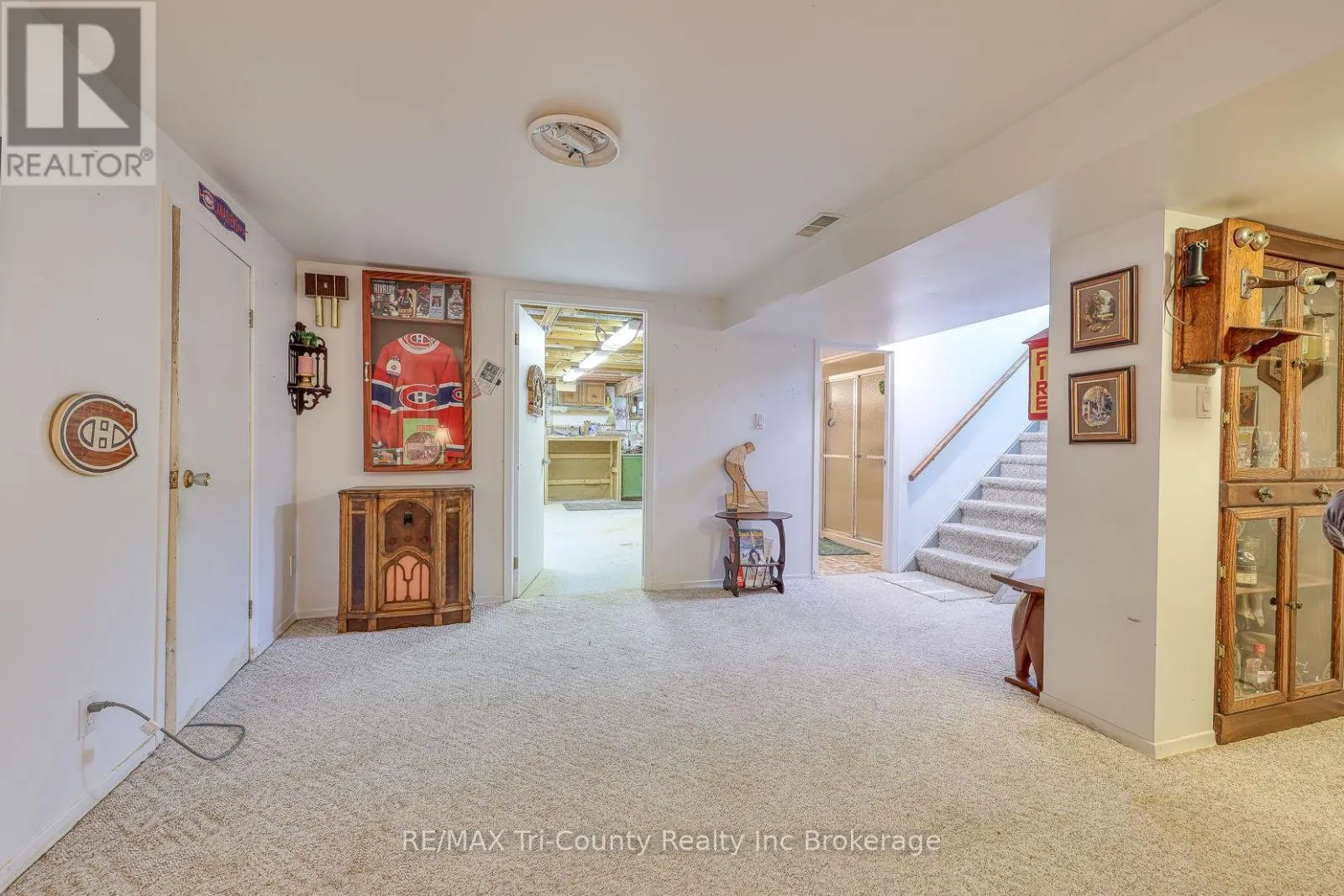 14 LOWRIE CRESCENT