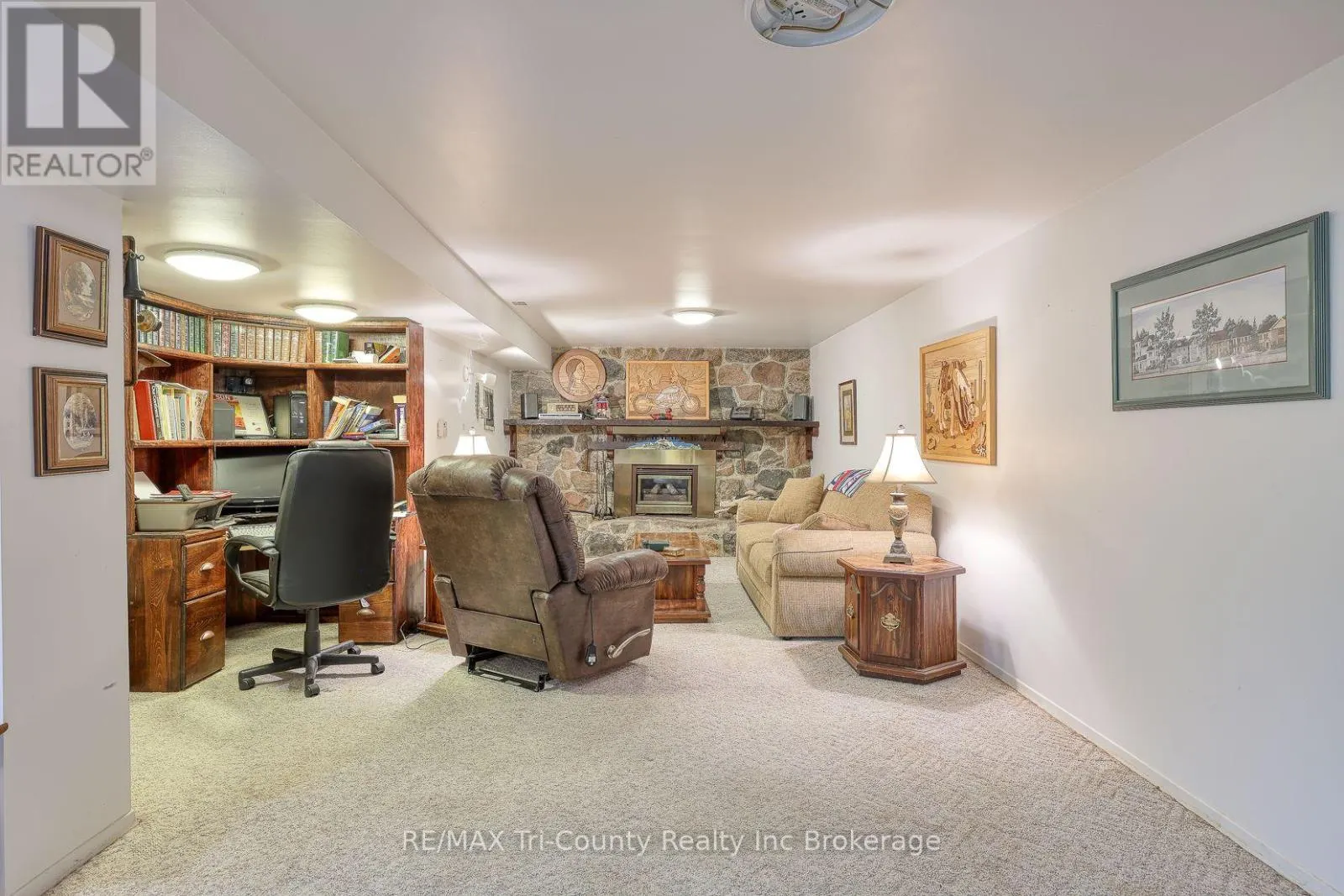14 LOWRIE CRESCENT