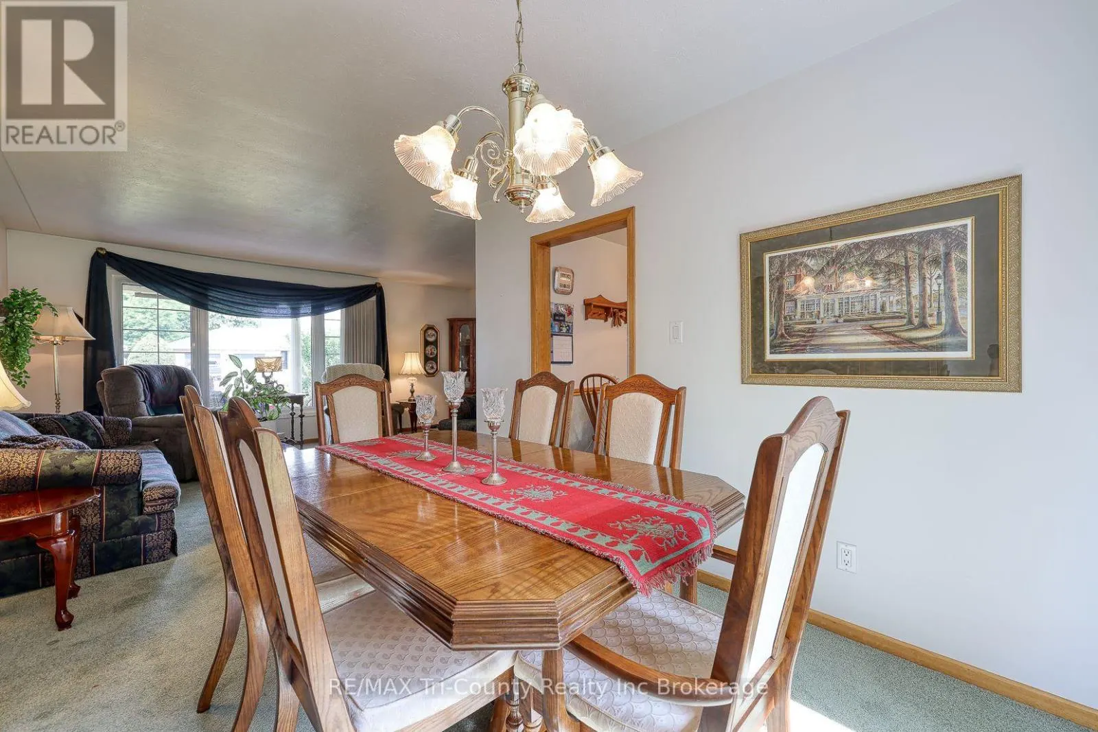 14 LOWRIE CRESCENT