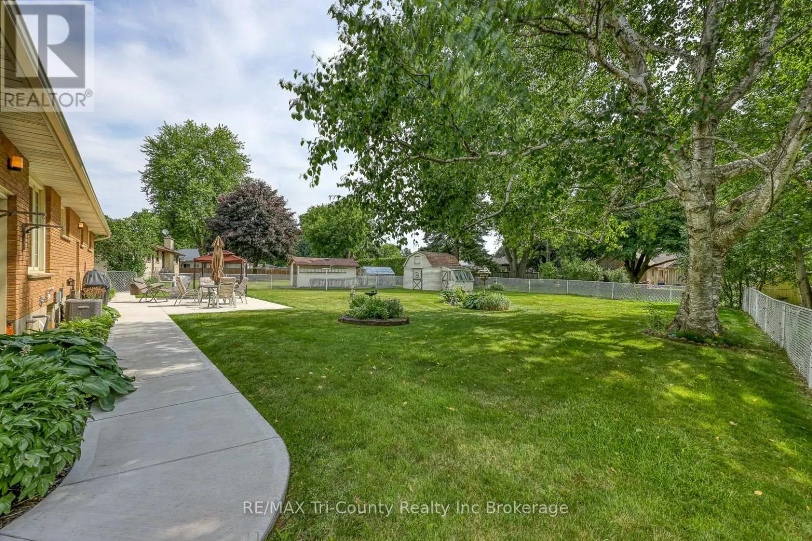 14 LOWRIE CRESCENT
