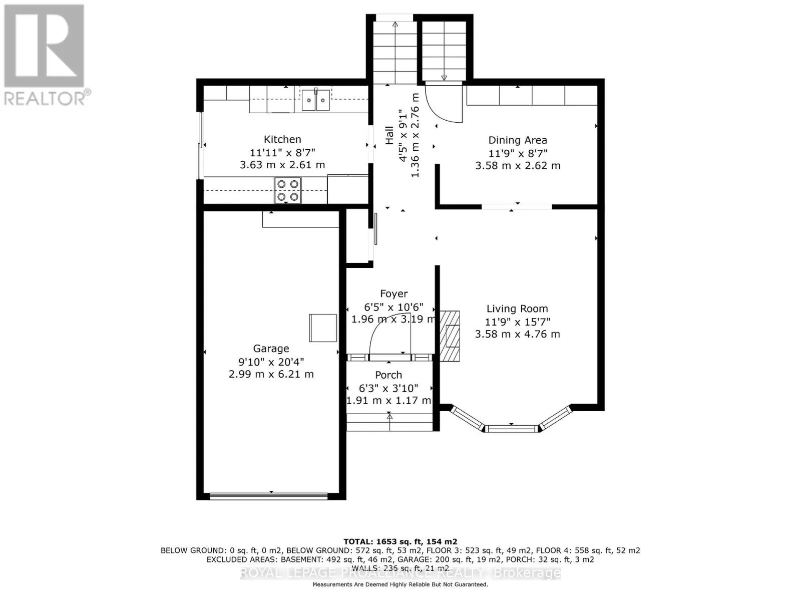 492 BURNHAM MANOR COURT