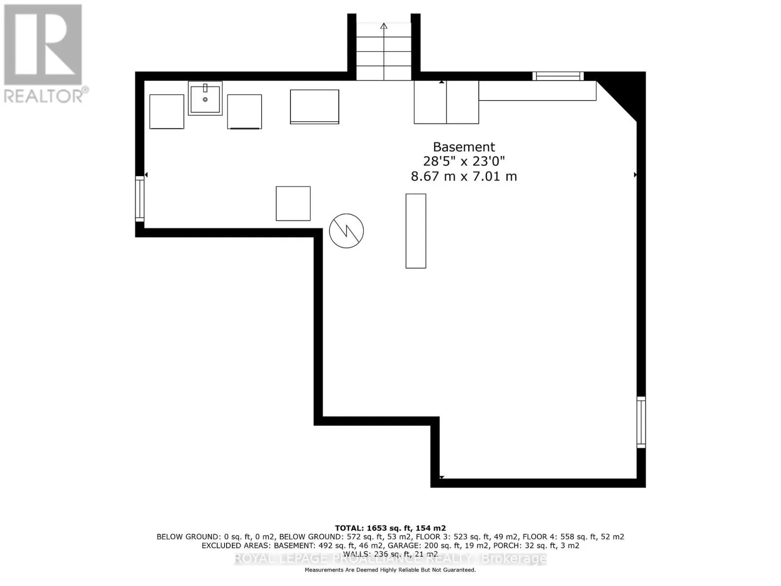 492 BURNHAM MANOR COURT
