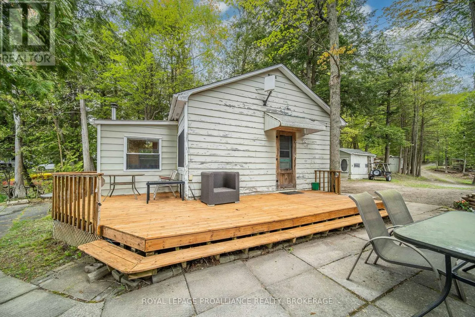 24A&24B CYPRESS LANE