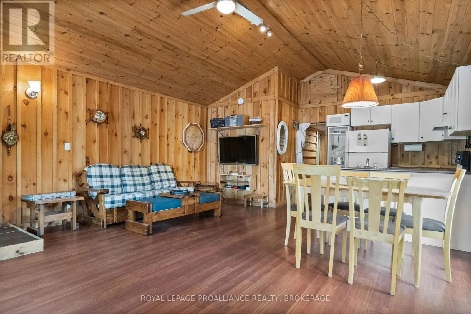 24A&24B CYPRESS LANE