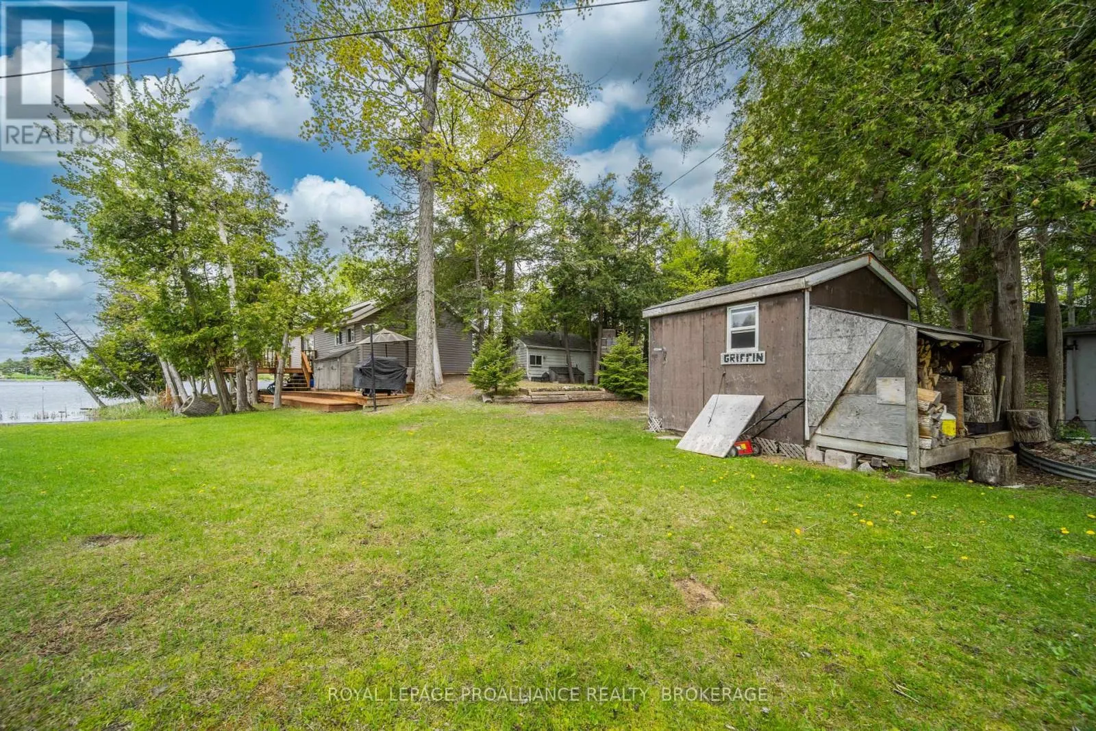 24A&24B CYPRESS LANE
