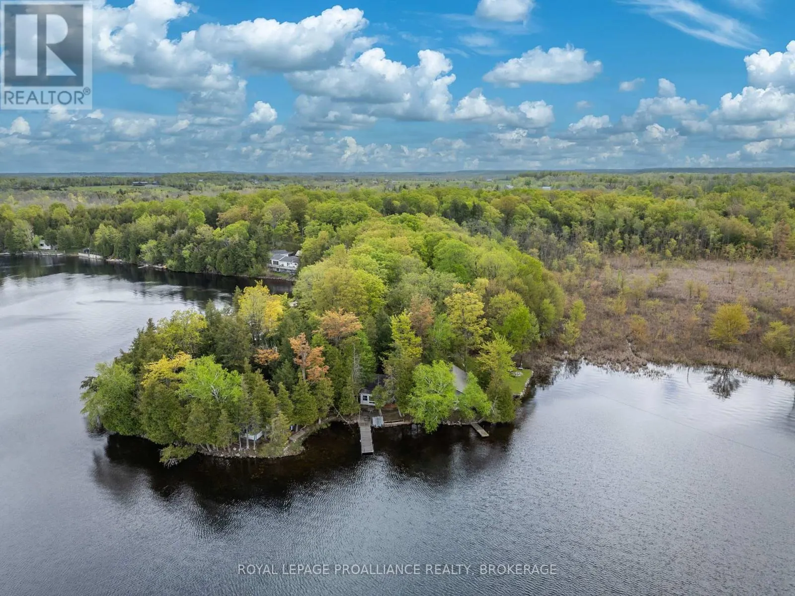 24A&24B CYPRESS LANE