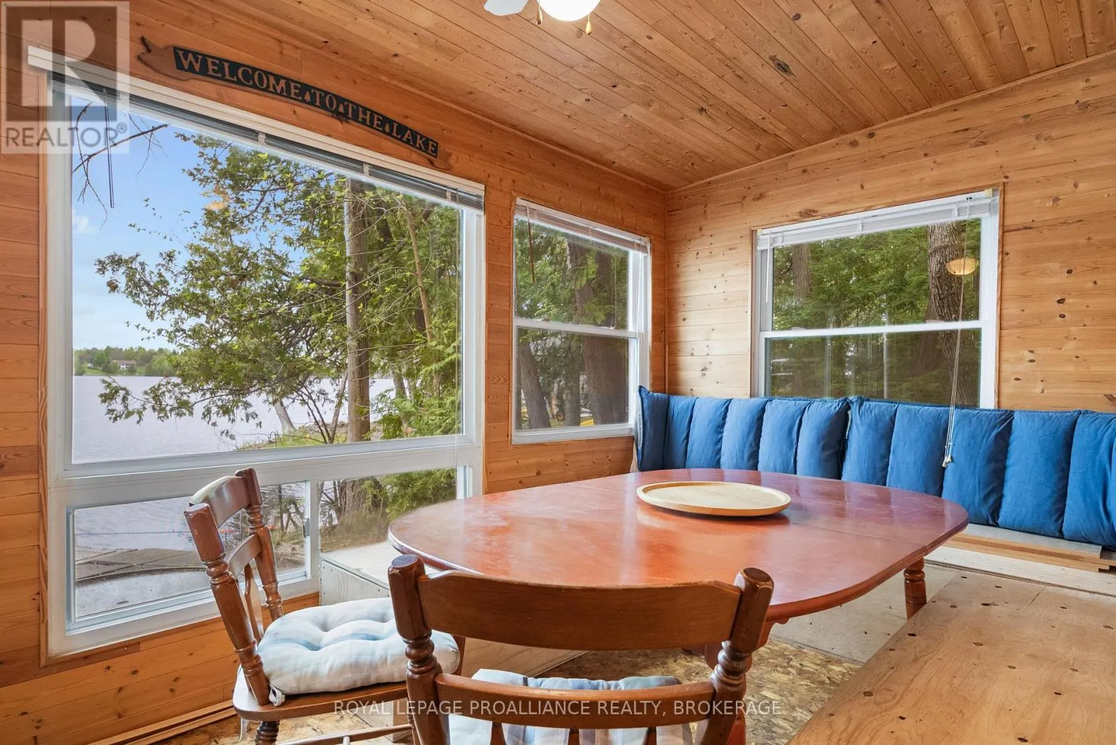 24A&24B CYPRESS LANE