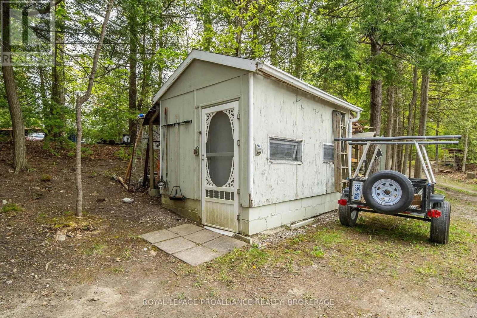 24A&24B CYPRESS LANE