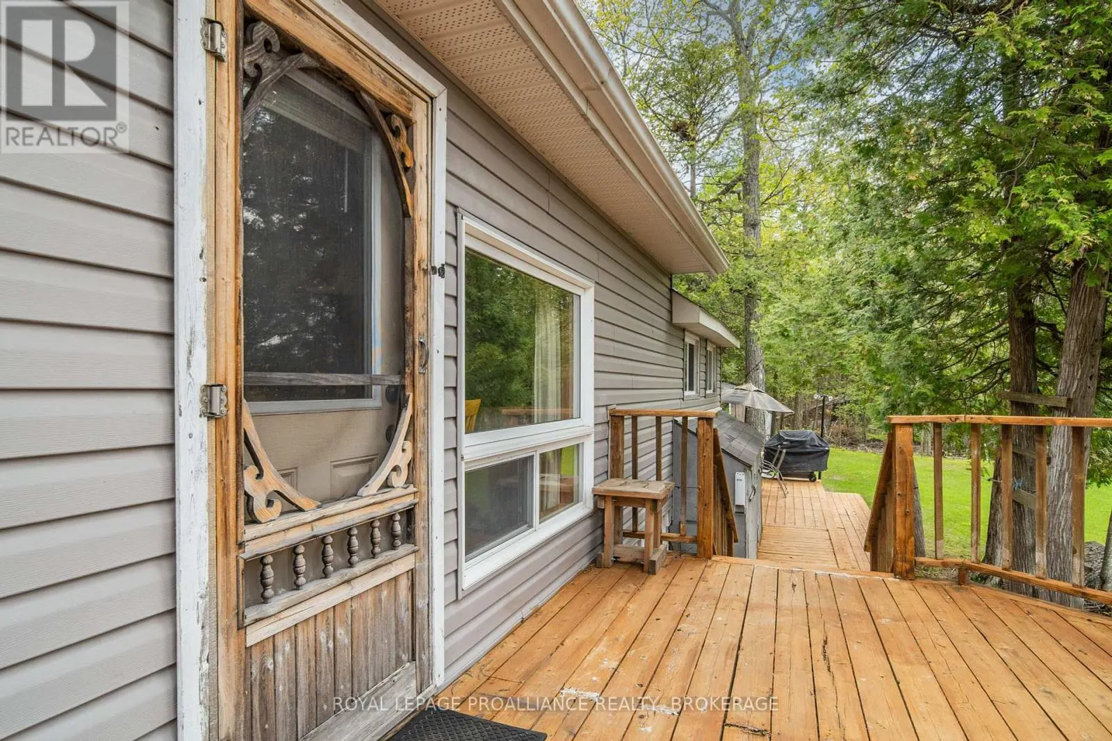 24A&24B CYPRESS LANE