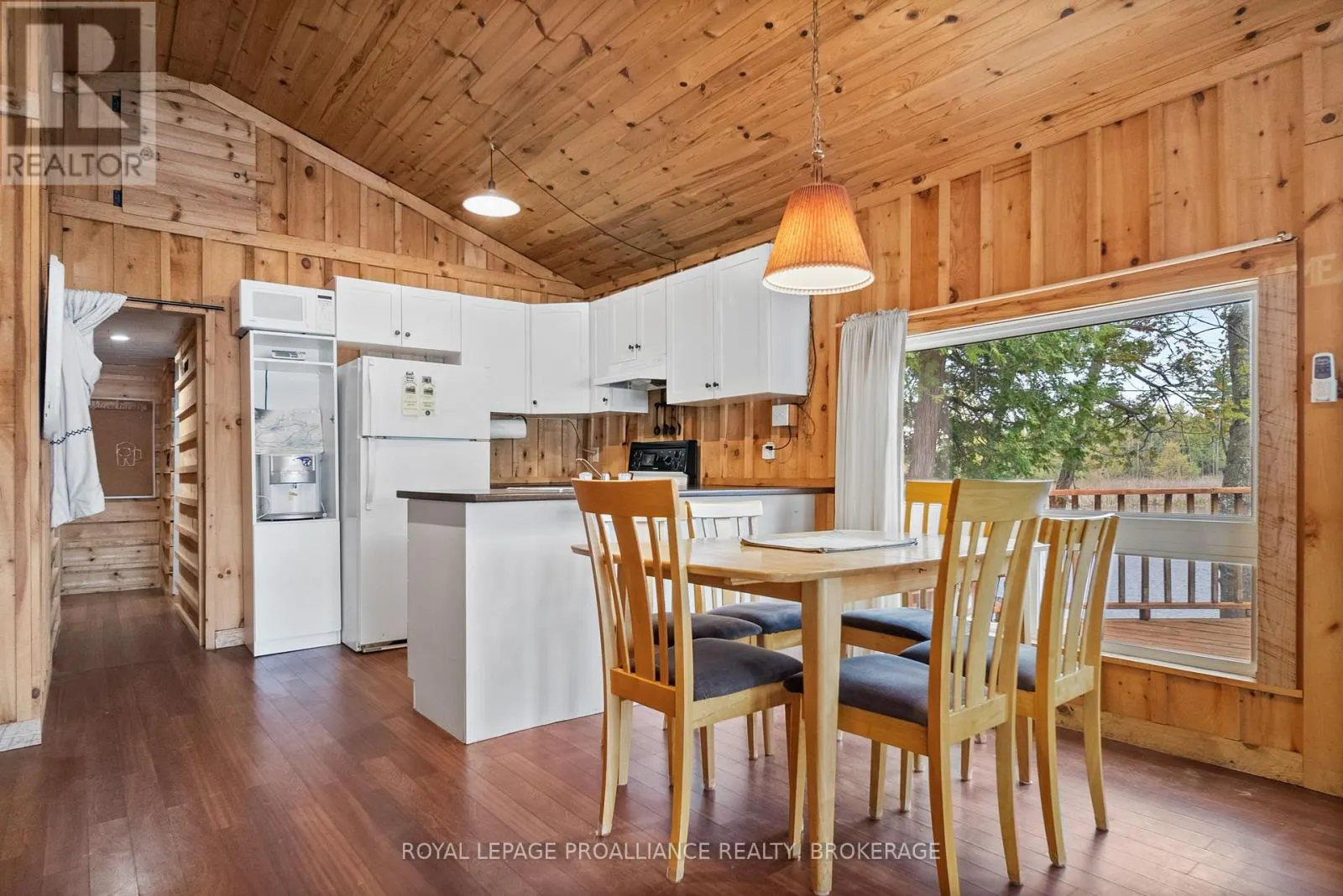24A&24B CYPRESS LANE