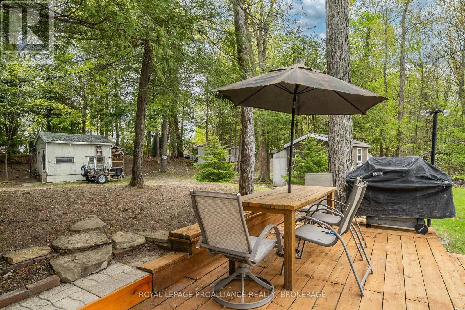 24A&24B CYPRESS LANE