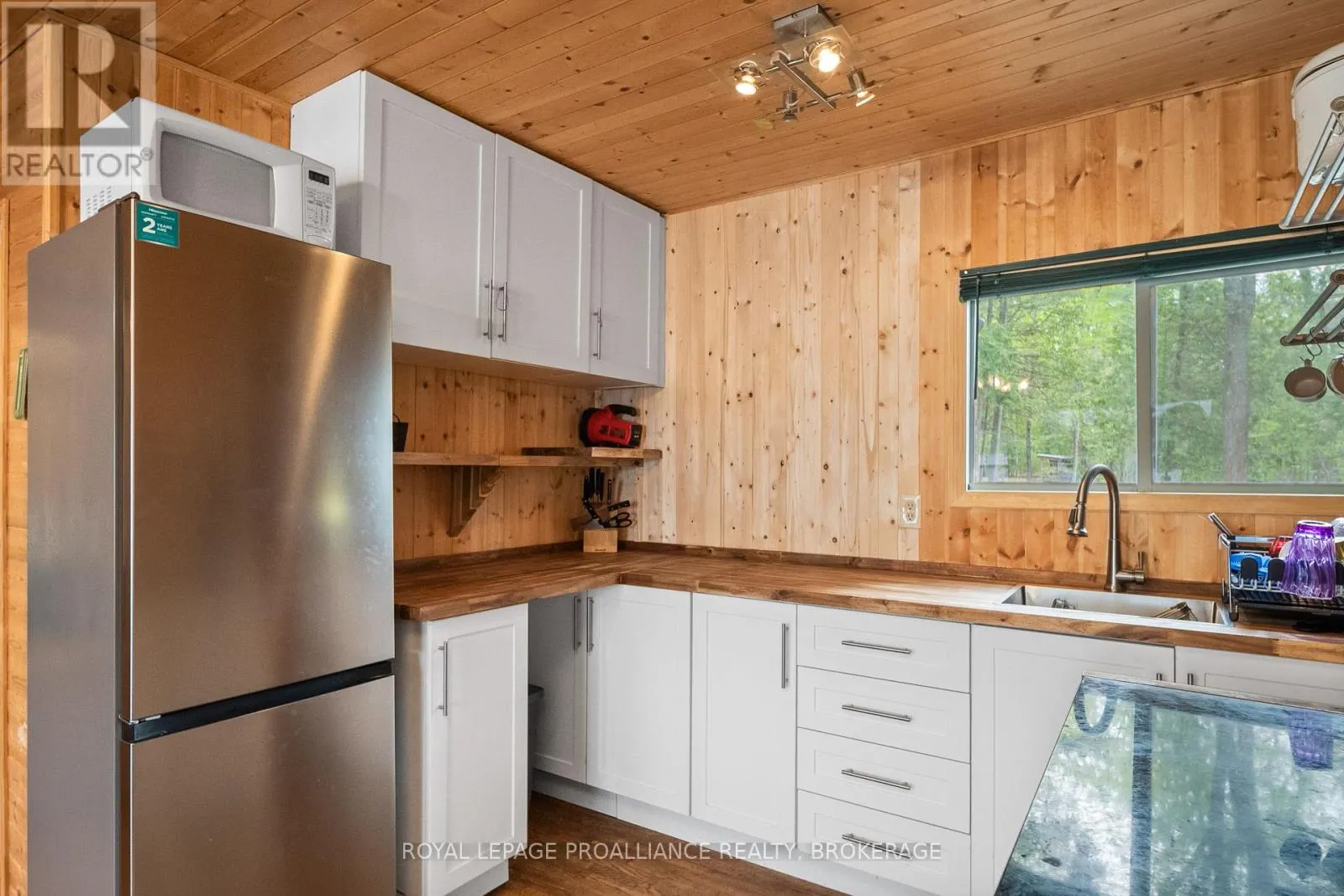 24A&24B CYPRESS LANE