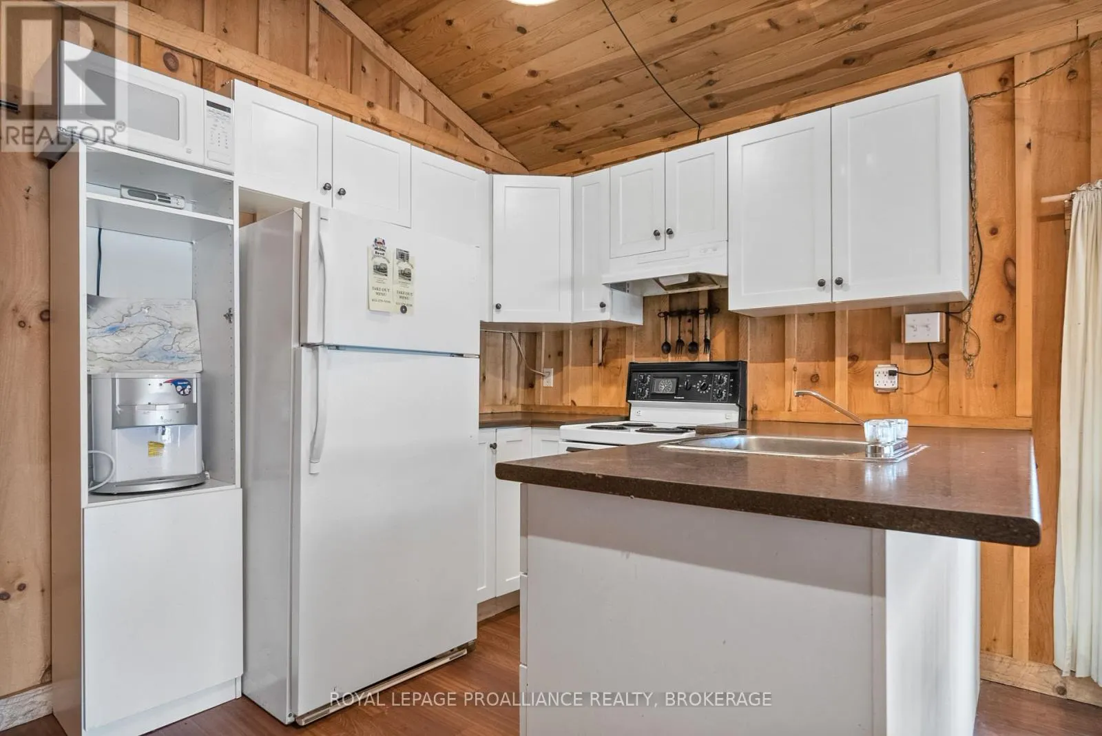 24A&24B CYPRESS LANE