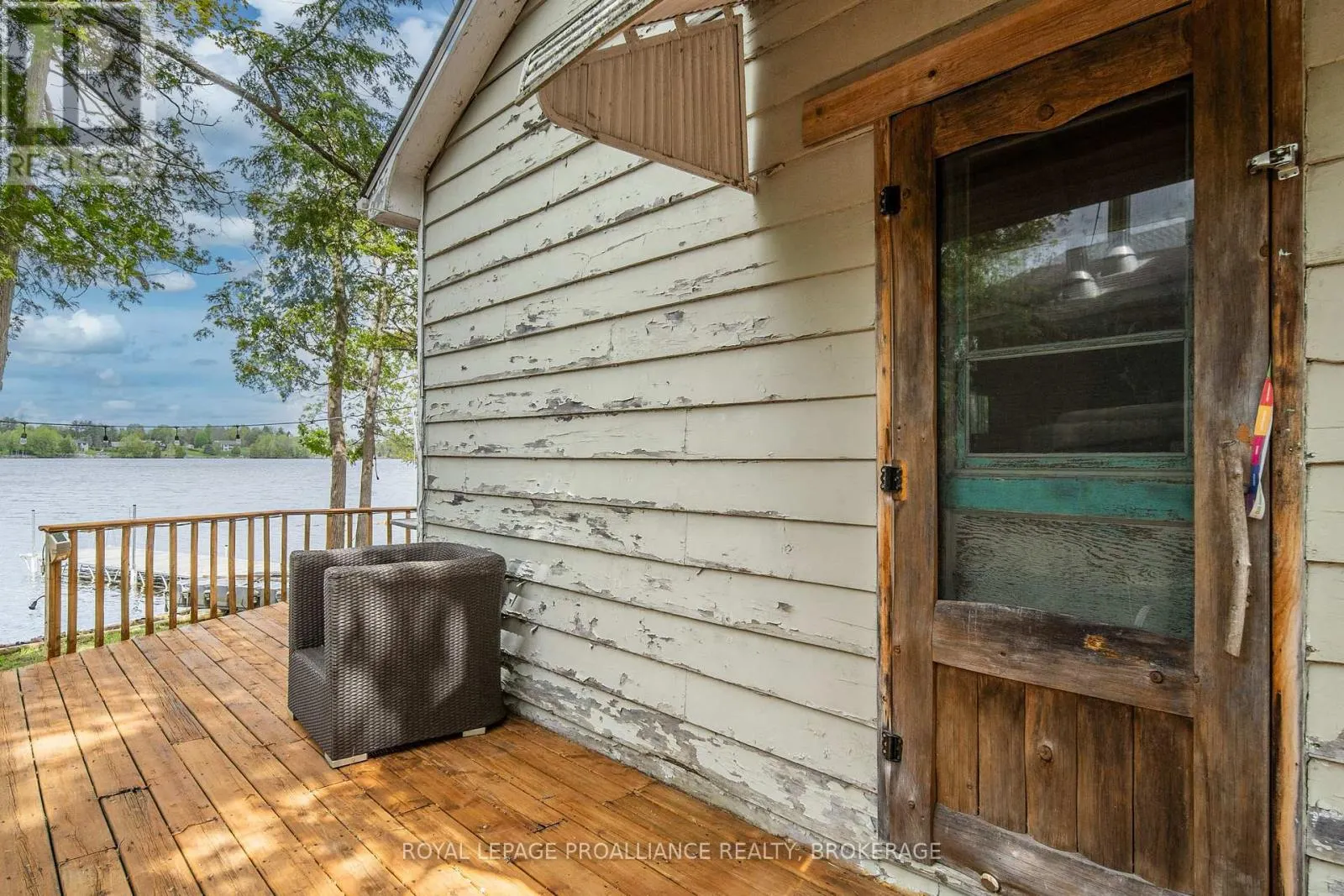 24A&24B CYPRESS LANE