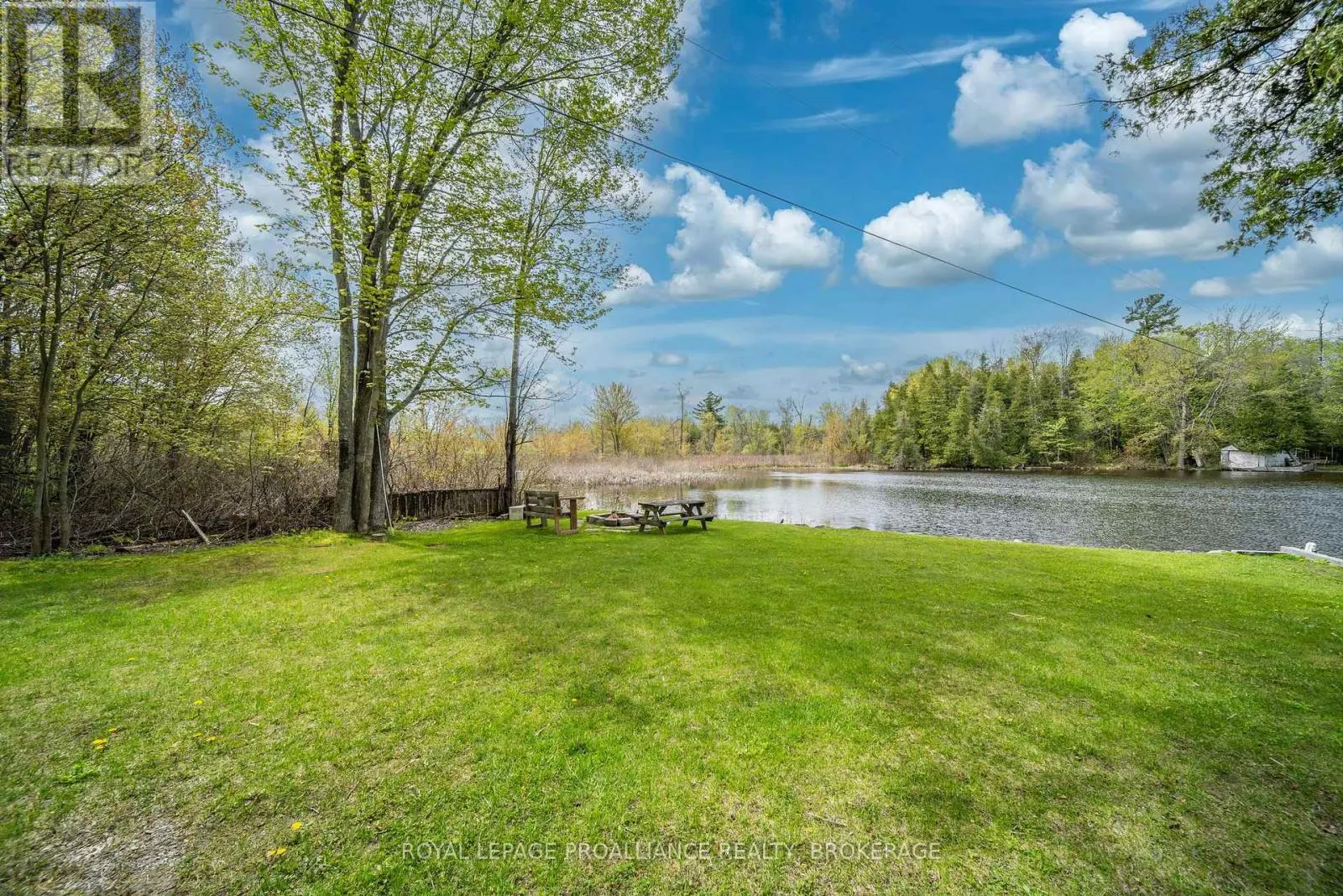 24A&24B CYPRESS LANE