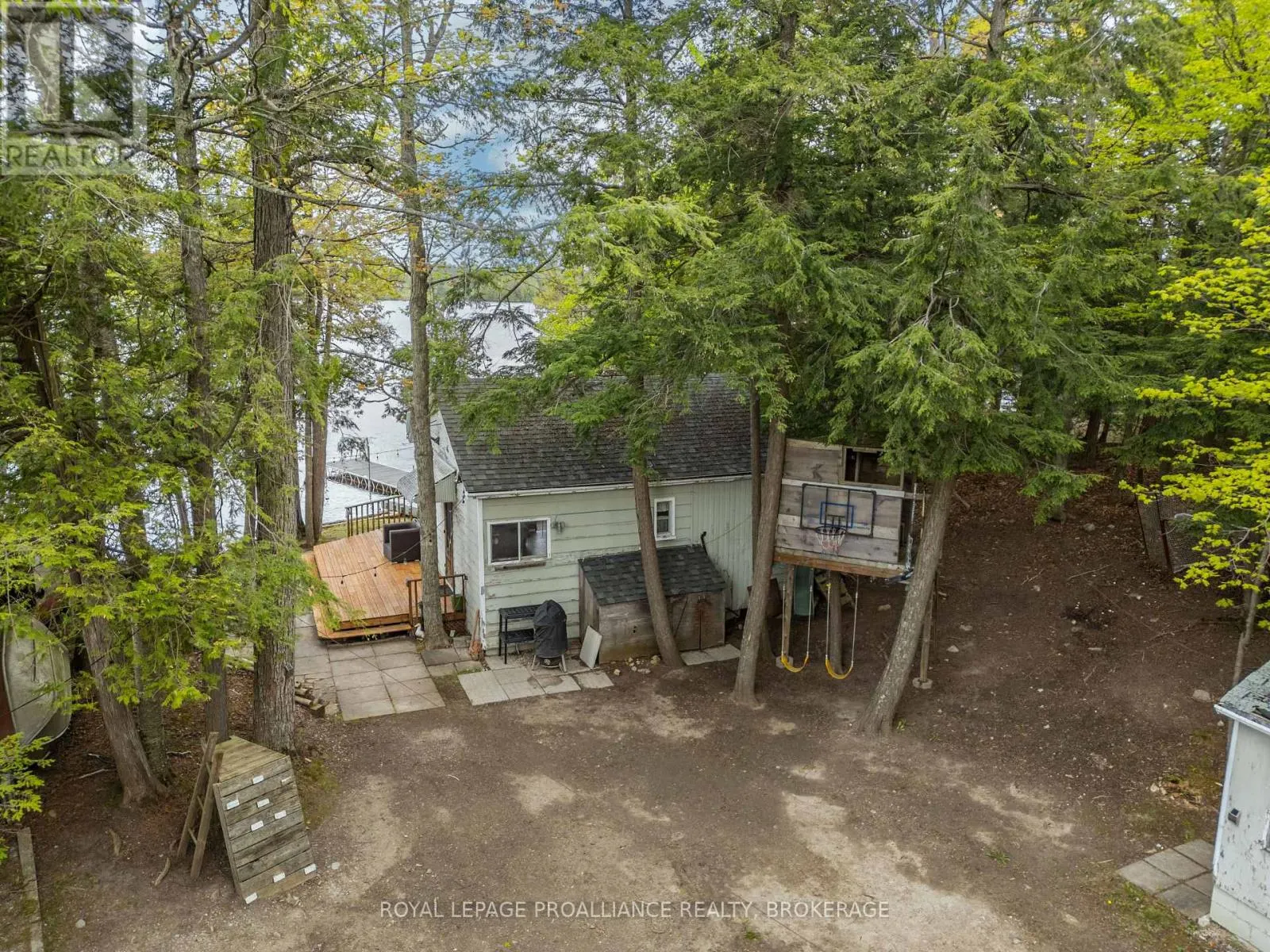 24A&24B CYPRESS LANE