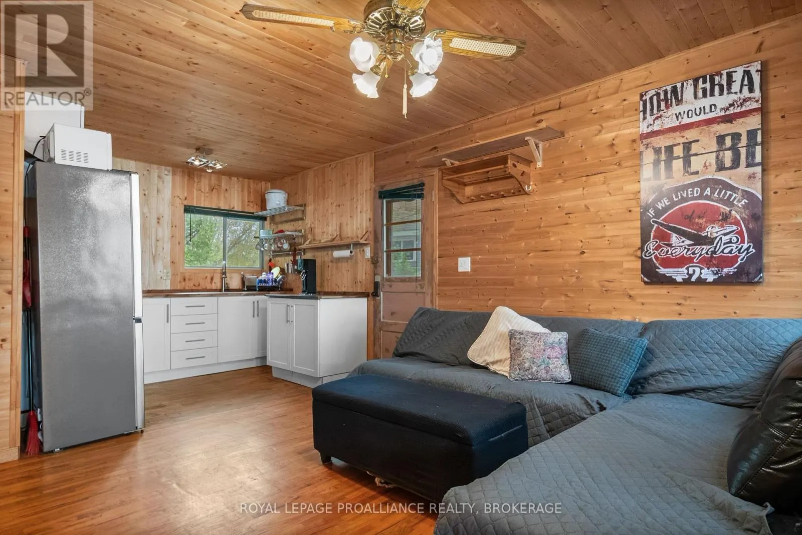 24A&24B CYPRESS LANE