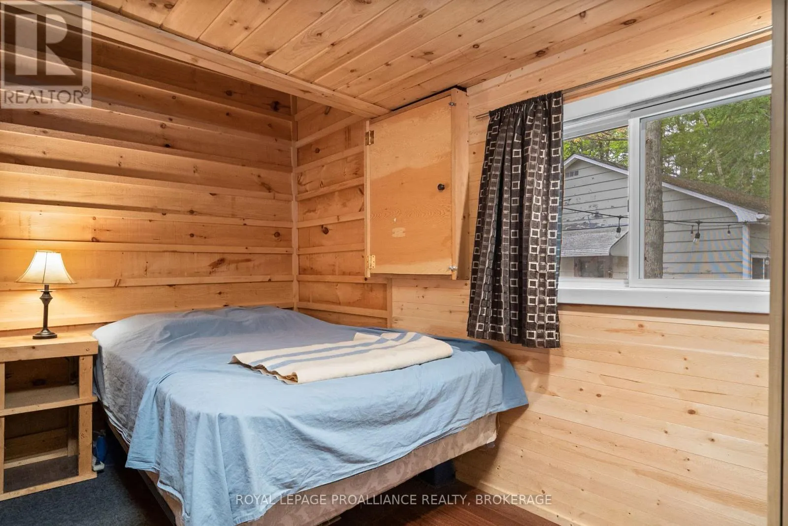 24A&24B CYPRESS LANE