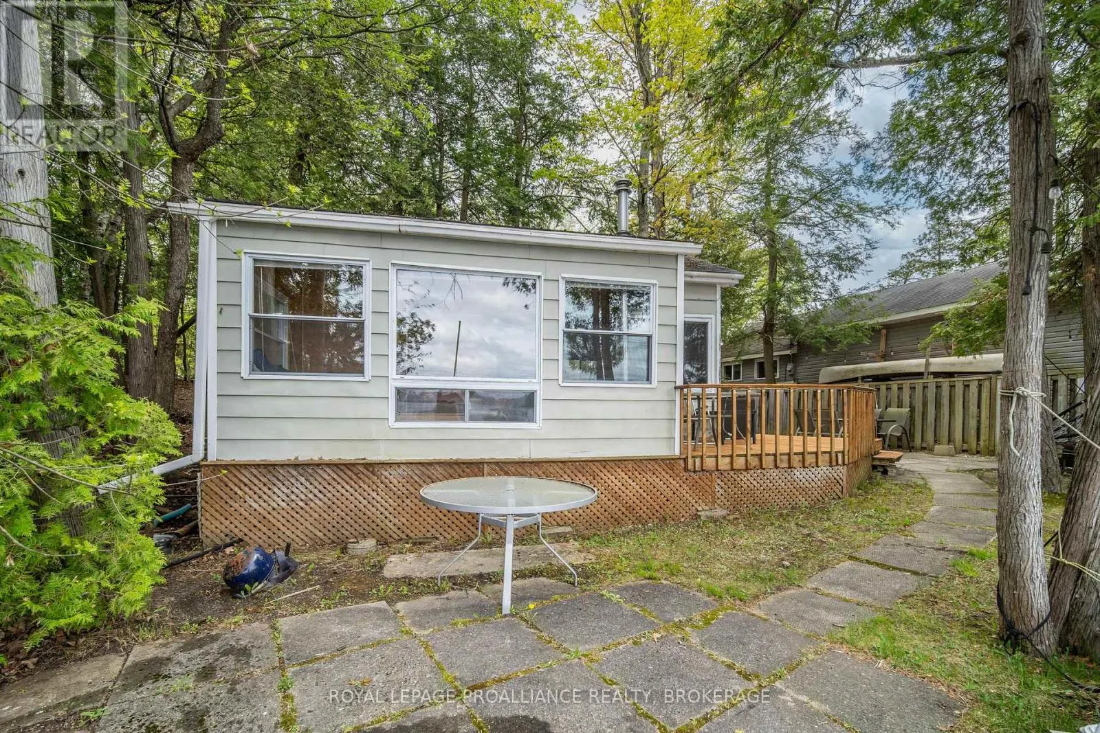 24A&24B CYPRESS LANE