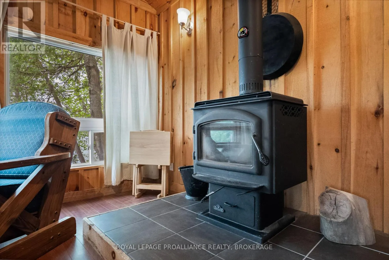 24A&24B CYPRESS LANE