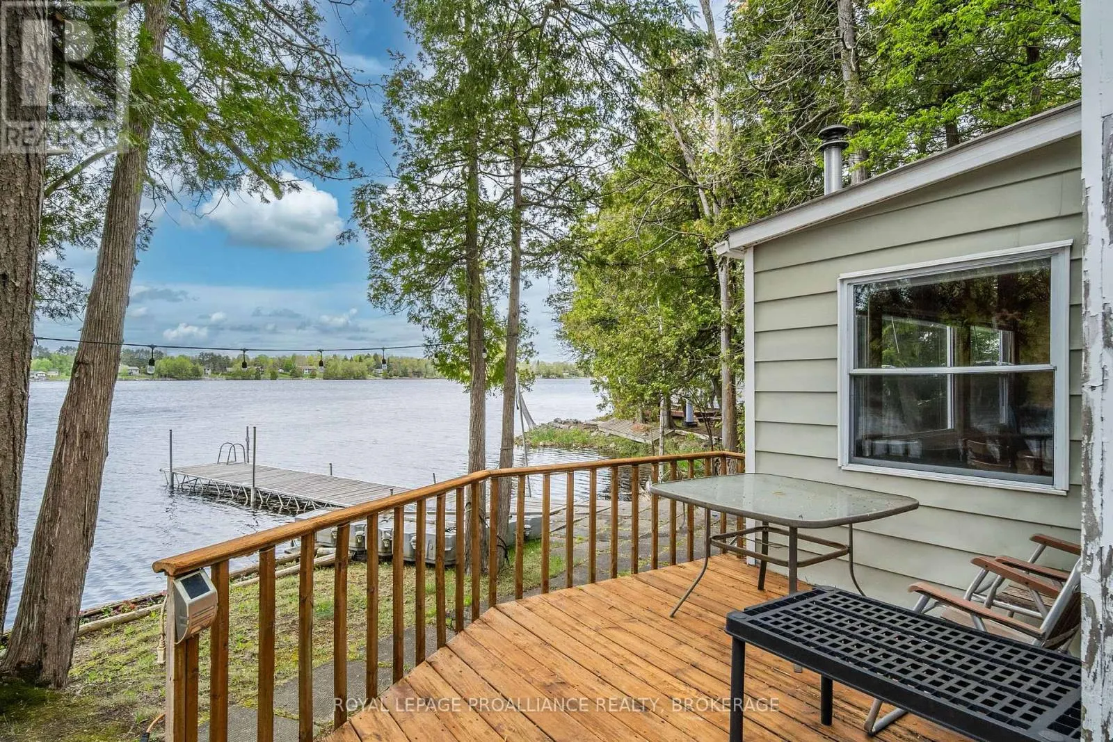 24A&24B CYPRESS LANE