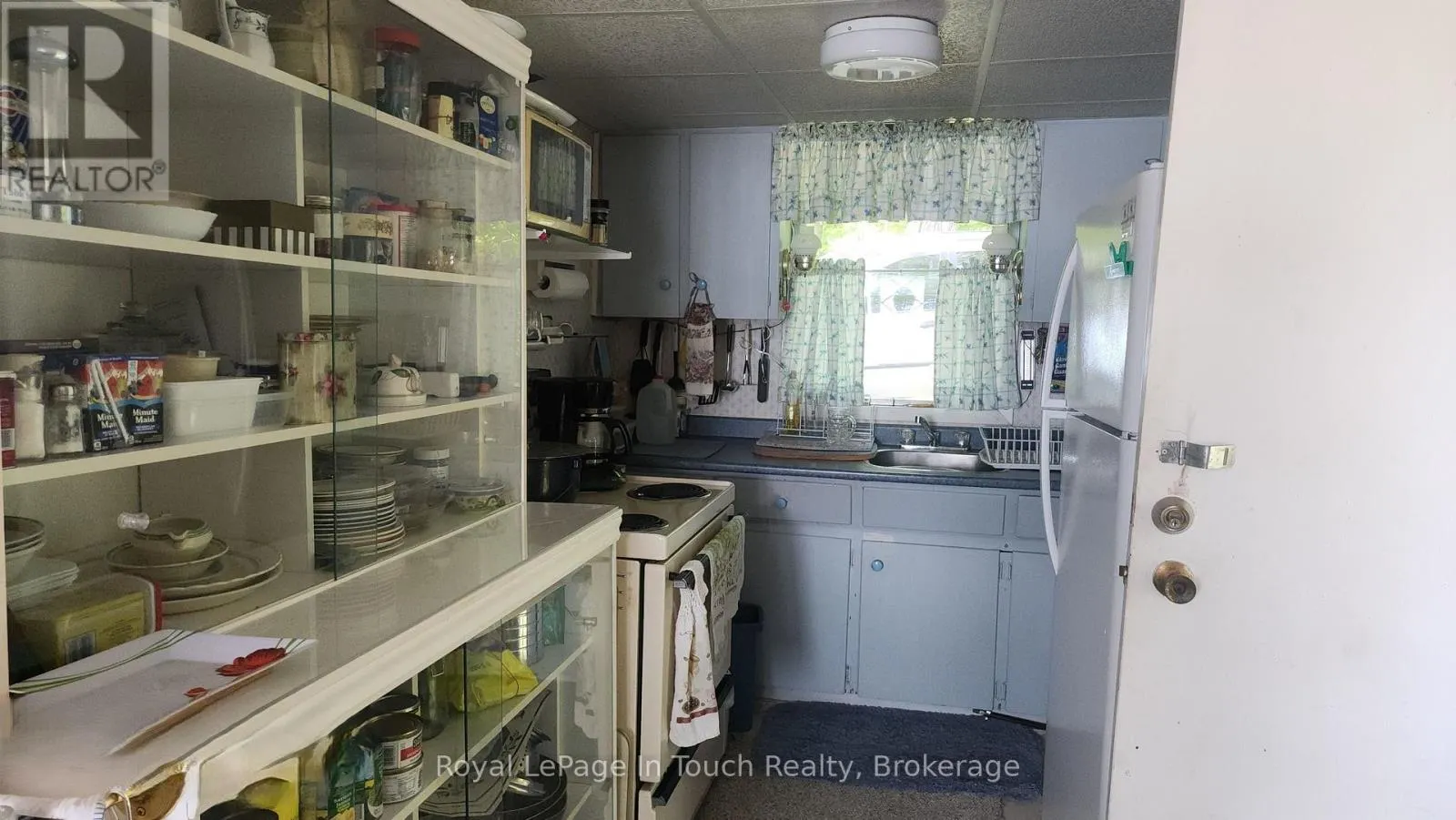 346 PORTAGE ROAD