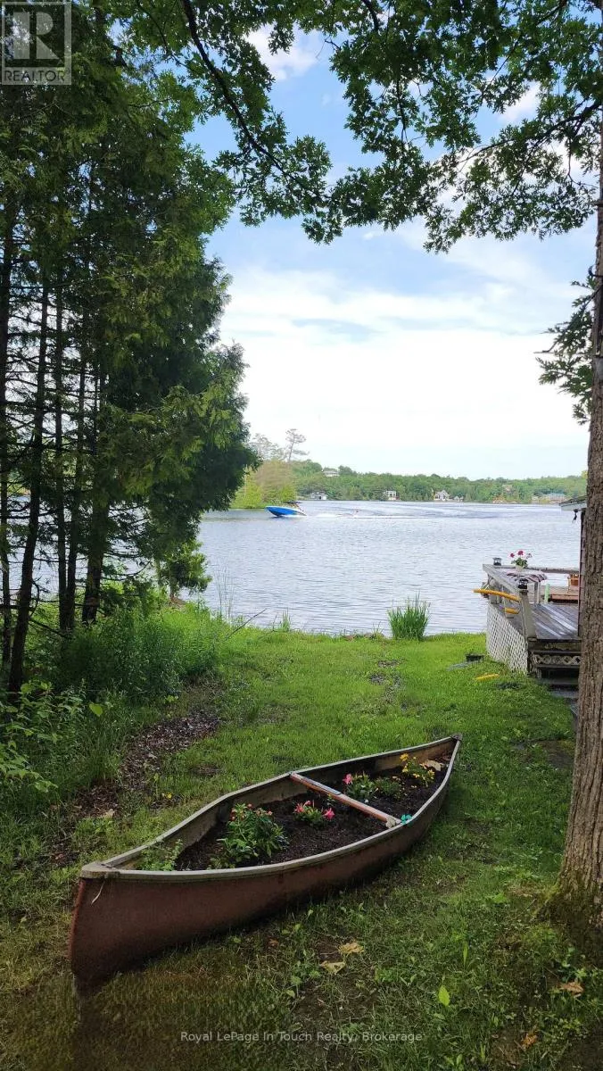 346 PORTAGE ROAD
